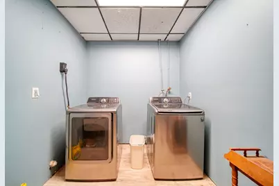 270 Wood Hills Drive, Concord, MI 49237 - Photo 35