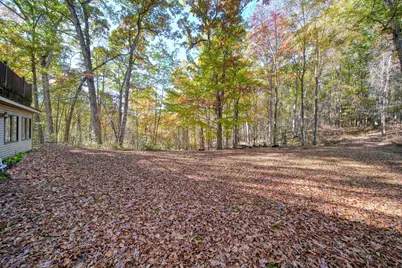 270 Wood Hills Drive, Concord, MI 49237 - Photo 41