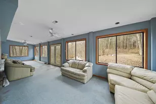 270 Wood Hills Dr, Concord, MI 49237 - Photo 33