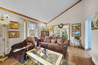 270 Wood Hills Drive, Concord, MI 49237 - Photo 7