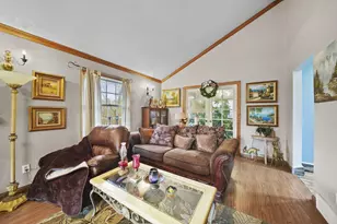 270 Wood Hills Dr, Concord, MI 49237 - Photo 7