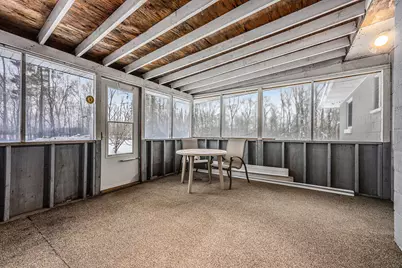 12458 County Road 665, Bloomingdale, MI 49026 - Photo 21