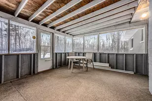 12458 Co Rd 665, Bloomingdale, MI 49026 - Photo 21