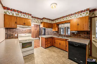 12458 County Road 665, Bloomingdale, MI 49026 - Photo 11