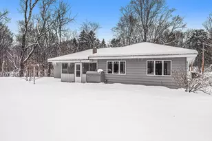 12458 Co Rd 665, Bloomingdale, MI 49026 - Photo 25