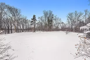 12458 Co Rd 665, Bloomingdale, MI 49026 - Photo 27