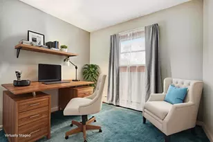 12458 Co Rd 665, Bloomingdale, MI 49026 - Photo 17