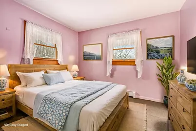 12458 County Road 665, Bloomingdale, MI 49026 - Photo 15