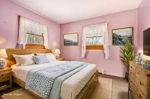 12458 Co Rd 665, Bloomingdale, MI 49026 - Photo 15