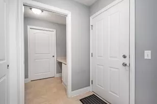 856 Bridge Crest Dr SE, Ada, MI 49301 - Photo 25