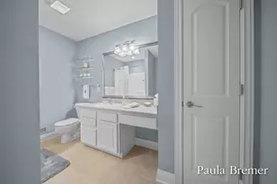 856 Bridge Crest Dr SE, Ada, MI 49301 - Photo 21