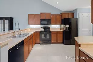 856 Bridge Crest Dr SE, Ada, MI 49301 - Photo 25