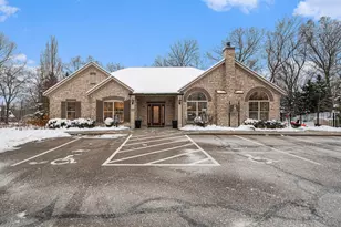 856 Bridge Crest Dr SE, Ada, MI 49301 - Photo 27