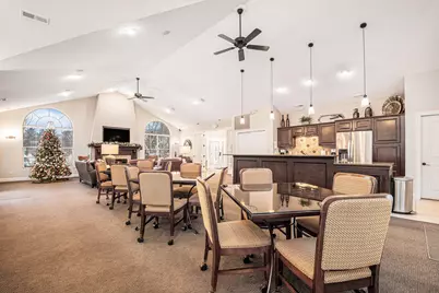 856 Bridge Crest Drive SE, Ada, MI 49301 - Photo 31