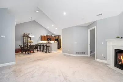 856 Bridge Crest Drive SE, Ada, MI 49301 - Photo 13