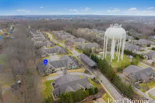 856 Bridge Crest Dr SE, Ada, MI 49301 - Photo 37