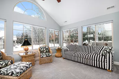 856 Bridge Crest Drive SE, Ada, MI 49301 - Photo 11