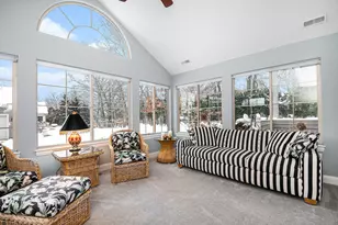 856 Bridge Crest Dr SE, Ada, MI 49301 - Photo 11