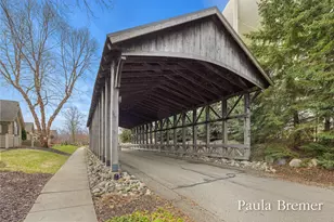 856 Bridge Crest Dr SE, Ada, MI 49301 - Photo 35