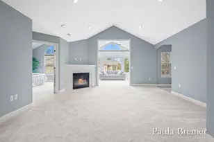 856 Bridge Crest Dr SE, Ada, MI 49301 - Photo 9