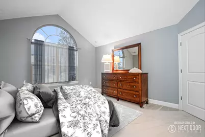 856 Bridge Crest Drive SE, Ada, MI 49301 - Photo 19