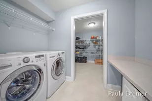 856 Bridge Crest Dr SE, Ada, MI 49301 - Photo 31