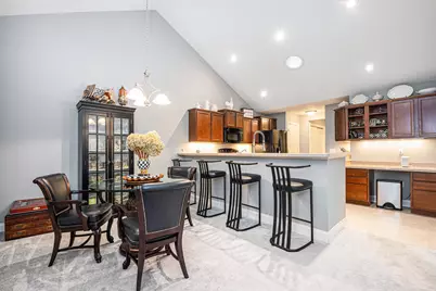 856 Bridge Crest Drive SE, Ada, MI 49301 - Photo 15