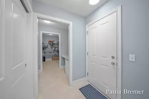 856 Bridge Crest Dr SE, Ada, MI 49301 - Photo 29