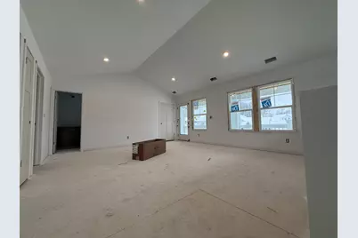 1664 Thyme Drive SW, Byron Center, MI 49315 - Photo 9