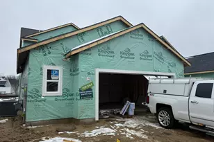 1664 Thyme Dr SW, Byron Center, MI 49315 - Photo 11