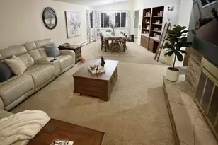 910 Elizabeth Ct, Mount Pleasant, MI 48858 - Photo 5