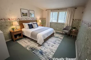 910 Elizabeth Ct, Mount Pleasant, MI 48858 - Photo 39