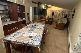 910 Elizabeth Ct, Mount Pleasant, MI 48858 - Photo 7