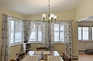 910 Elizabeth Ct, Mount Pleasant, MI 48858 - Photo 9