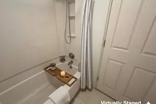 910 Elizabeth Ct, Mount Pleasant, MI 48858 - Photo 29