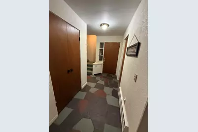 910 Elizabeth Court, Mount Pleasant, MI 48858 - Photo 15