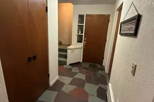 910 Elizabeth Ct, Mount Pleasant, MI 48858 - Photo 15