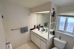 910 Elizabeth Ct, Mount Pleasant, MI 48858 - Photo 25