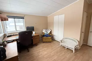 910 Elizabeth Ct, Mount Pleasant, MI 48858 - Photo 33