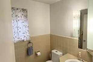 910 Elizabeth Ct, Mount Pleasant, MI 48858 - Photo 19