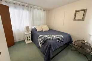 910 Elizabeth Ct, Mount Pleasant, MI 48858 - Photo 41