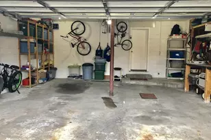 910 Elizabeth Ct, Mount Pleasant, MI 48858 - Photo 47