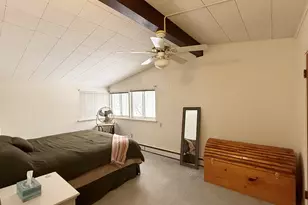 910 Elizabeth Ct, Mount Pleasant, MI 48858 - Photo 23