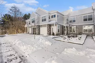 631 Pebblestone Ln, Chelsea, MI 48118 - Photo 21