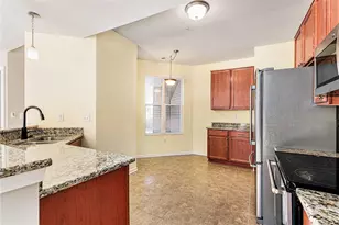 631 Pebblestone Ln, Chelsea, MI 48118 - Photo 7