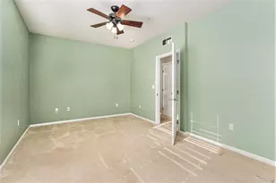 631 Pebblestone Ln, Chelsea, MI 48118 - Photo 11