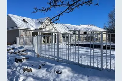 631 Pebblestone Lane, Chelsea, MI 48118 - Photo 23