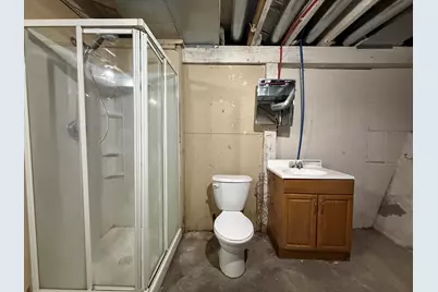 26 Banner Street SW, Grand Rapids, MI 49507 - Photo 27