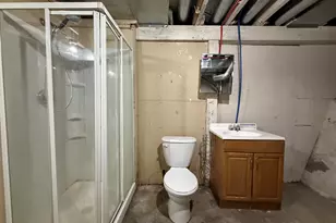 26 Banner St SW, Grand Rapids, MI 49507 - Photo 27