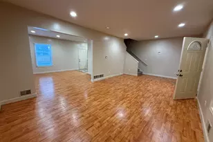 26 Banner St SW, Grand Rapids, MI 49507 - Photo 7